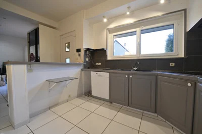 Cuisine projet 1 - Vue 3